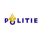 Logo-Poliție-150x150