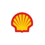 Shell-150x150-1-150x150-1