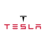 Logo Tesla - 150x150-1