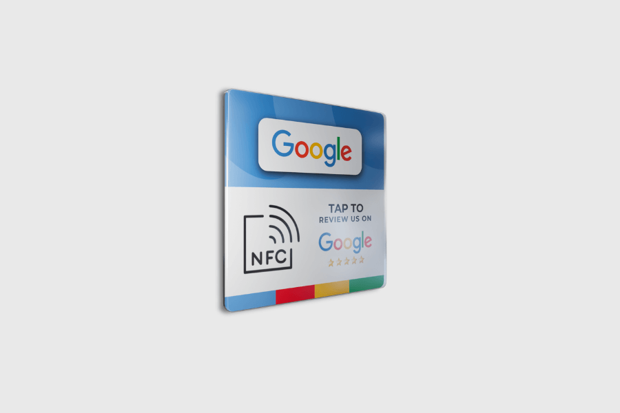 Harta Google pentru masă
