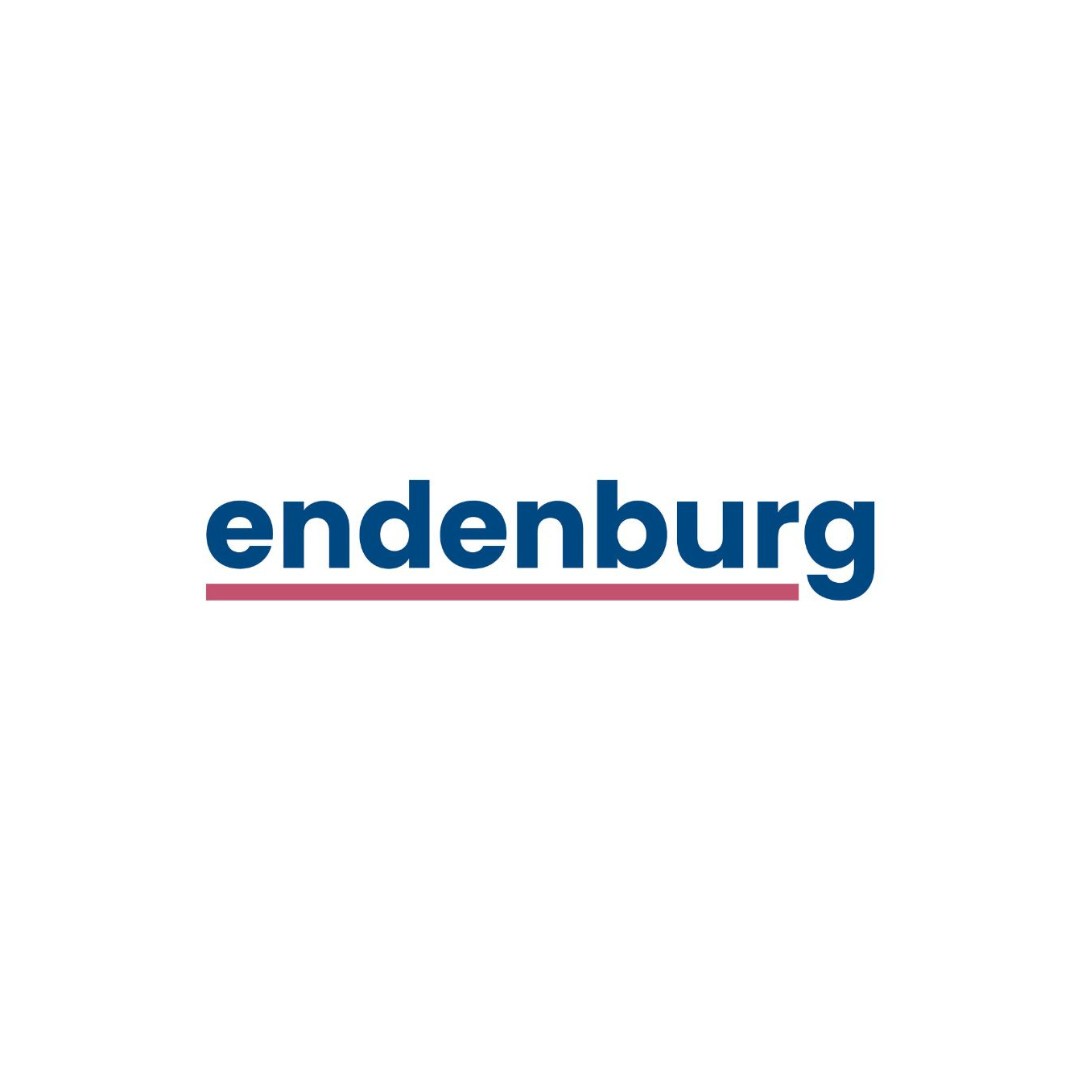 Shui Yi van de Laar – Endenburg Elektrotehnică