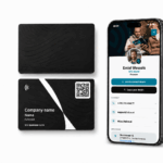 Design personalizat