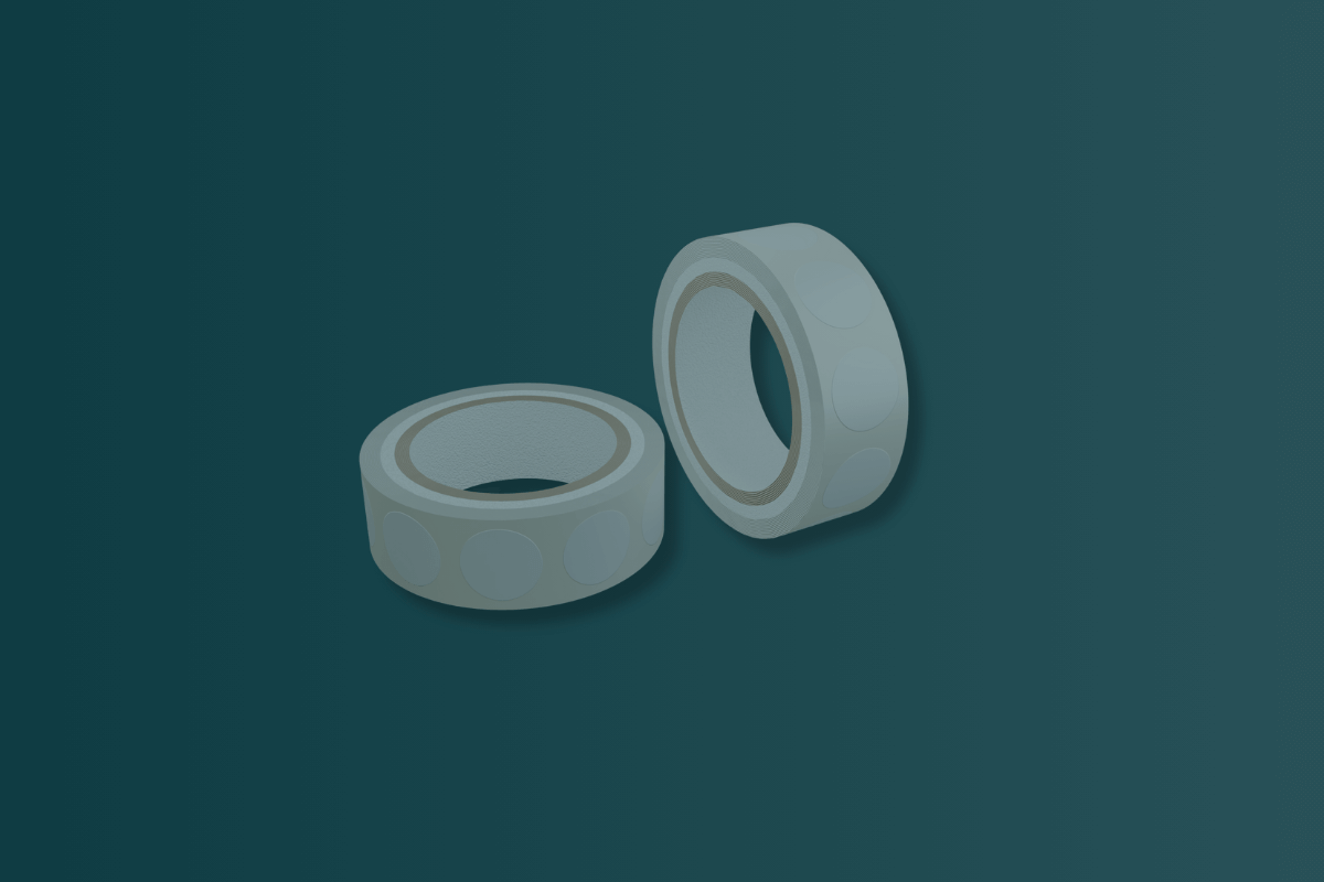 Etichete NFC