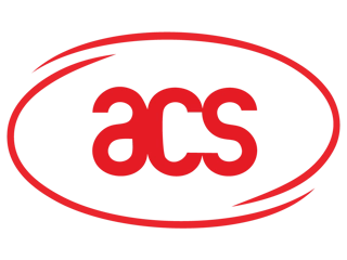 acs