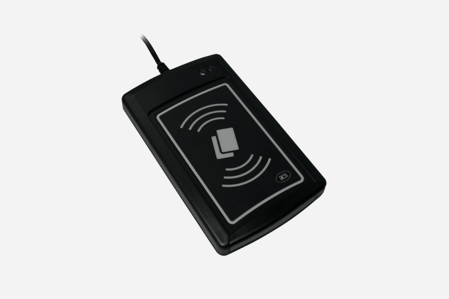 Cititor RFID ACS ACR1281U-C2