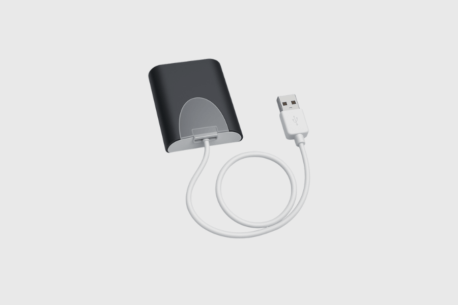 Cititor RFID Omnikey 5427CK USB