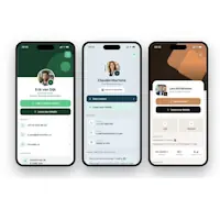 Prezentare telefon