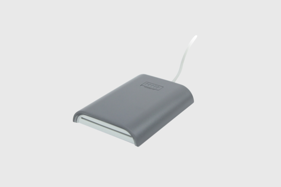 Cititor RFID Omnikey 5422
